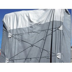 Adco Horse Trailer Cover (MPN: 46014)