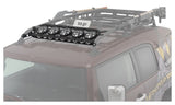Warrior PreRunner Light Bar (MPN: 3850)