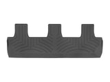 WeatherTech FloorLiner HP (MPN: 4412956IM)