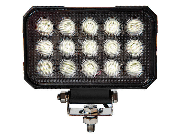 Buyers Products 75 Watt LED Spotlight (MPN: 1492196)