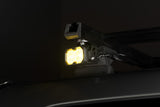 Diode Dynamics C2 2.0 Pro LED Pod (MPN: DD8106P)