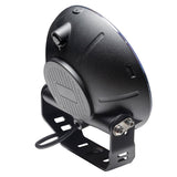 Oracle Lighting 120 Watt LED Spotlight (MPN: 2917-023)