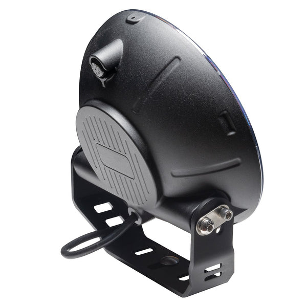 Oracle Lighting 120 Watt LED Spotlight (MPN: 2917-023)
