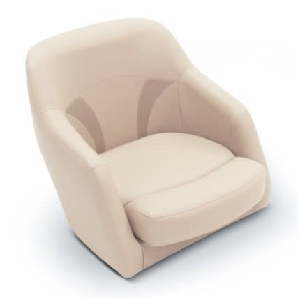 Taylor Made Boat Seat (MPN: 433050)