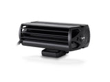 Triple-R Light LR-750 Elite LED Light Bar (MPN: LR4-EL-B)