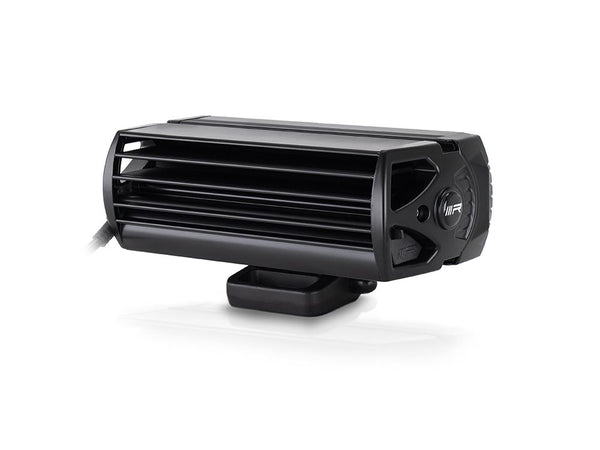 Triple-R Light LR-750 Elite LED Light Bar (MPN: LR4-EL-B)