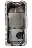 Moroso Performance Oil Pan (MPN: 20523)
