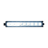 Recon Accessories LED Light Bar (MPN: 264510CL)
