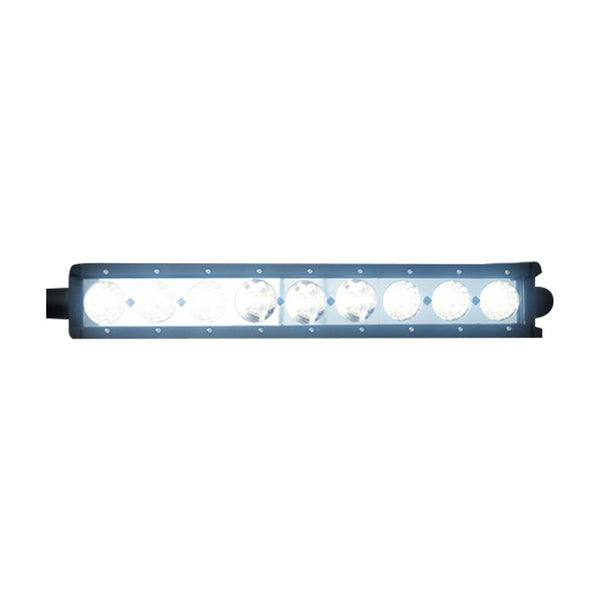Recon Accessories LED Light Bar (MPN: 264510CL)