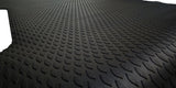 Masterack Cargo Area Liner (MPN: 02H376KP)