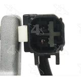 Four Seasons Air Conditioner Compressor (MPN: 158664)