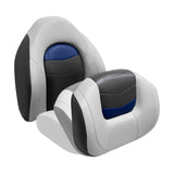 Wise Company Bucket Seat Pro Angler Tour (MPN: 3303-1880)