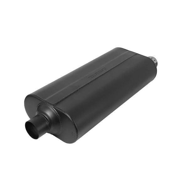 Flowmaster Exhaust Muffler 70 Series Big Block II (MPN: 52571)