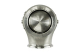 Turbo Smart Gen-V Hyper-Gate45 Wastegate (MPN: TS-0553-1012)