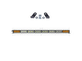 Cali Raised LED Light Bar (MPN: CR2711)