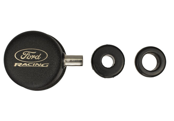 Ford Performance Valve Cover (MPN: M-6582-Z351B)