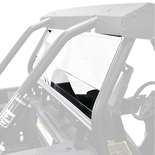 Kolpin Rear Window for Polaris RZR XP 1000 (MPN: 2742)
