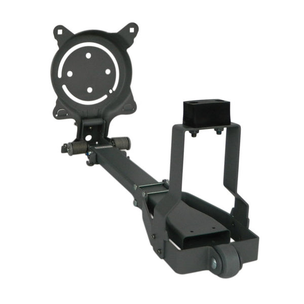 Winegard Satellite TV Antenna Reflector Arm Bracket (MPN: RP-SK89)