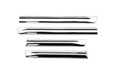 Putco Side Molding Cover (MPN: 403531)
