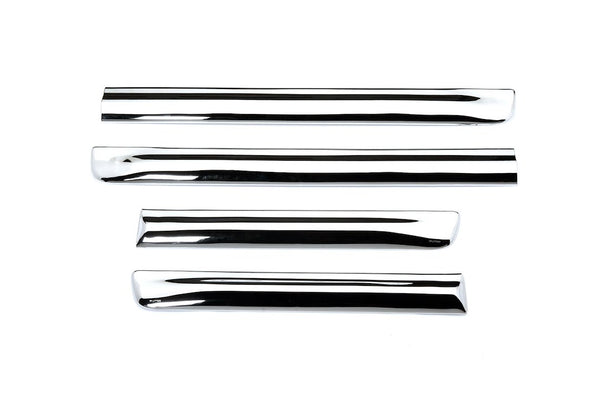 Putco Side Molding Cover (MPN: 403531)