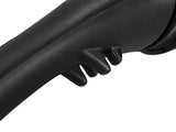 Advanced FLOW Engineering Cold Air Intake (MPN: 51-31912)