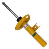 Bilstein B6 Performance Strut (MPN: 22-306159)