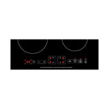 Pinnacle Appliances Induction Cooktop (MPN: BIC 244)