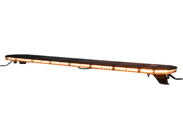 Buyers Products 48 Inch LED Light Bar with Wireless Remote (MPN: 8893148)