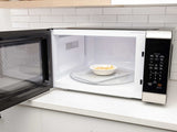 WeatherTech Fridge Mat (MPN: 8AFMT01C)