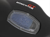 Advanced FLOW Engineering Momentum GT Cold Air Intake (MPN: 54-74212)