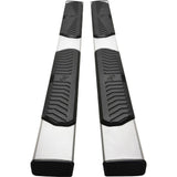 Westin R5 Nerf Step Bars (MPN: 28-51260)