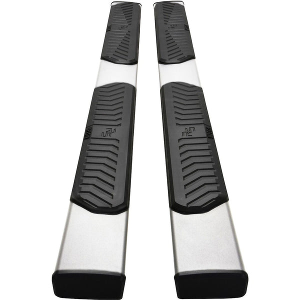 Westin R5 Nerf Step Bars (MPN: 28-51260)