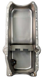 Moroso Performance Oil Pan (MPN: 20172)
