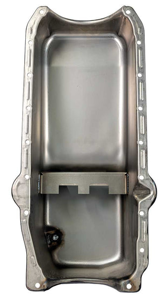 Moroso Performance Oil Pan (MPN: 20172)