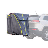 Lets Go Aero Bike Cover (MPN: B02356)