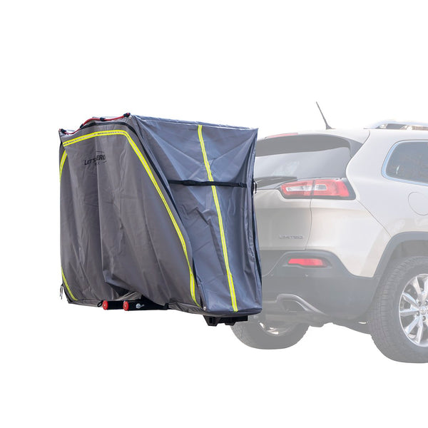Lets Go Aero Bike Cover (MPN: B02356)