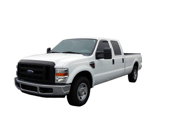 Auto Ventshade Ventvisor (MPN: 92503)