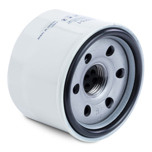 Sierra Marine Oil Filter Canister (MPN: 18-7915-1)