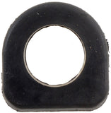 PCV Valve Grommet by Help! By Dorman (MPN: 42062)