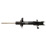Monroe OESpectrum Nitrogen Gas Charged Strut (MPN: 72889)