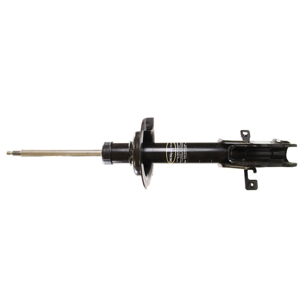 Monroe OESpectrum Nitrogen Gas Charged Strut (MPN: 72889)