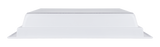 Icon Skylight Inner Dome (MPN: 16756)