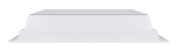 Icon Skylight Inner Dome (MPN: 16756)