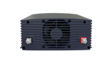 Samlex America NTX Series Power Inverter (MPN: NTX-1500-12)