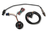 MSD Air Fuel Ratio Gauge (MPN: 4650)