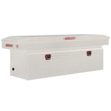 Weather Guard Crossover Truck Box (MPN: 123-0-04)