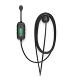 Battery Tender Electric Vehicle Charger (MPN: 022-3017-DL-WH)