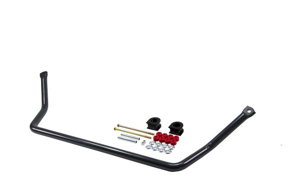 Belltech Stabilizer Bar (MPN: 5400)