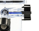 Camco Sewer Hose Reverse Flush Valve (MPN: 39072)