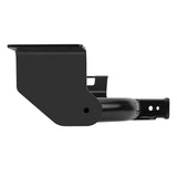 TowSmart Trailer Hitch Rear (MPN: 2029)